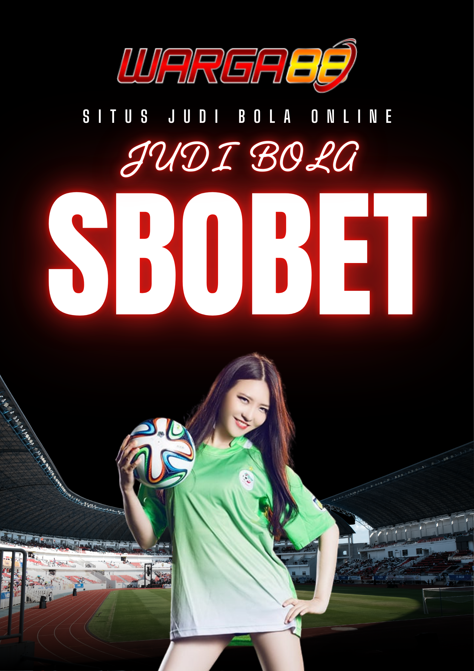 SBOBET88